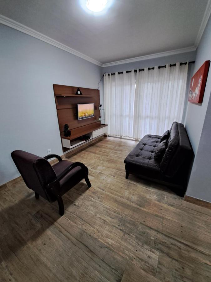 Apto 2 Dorm Bem Localizado Lägenhet Balneário Camboriú Exteriör bild