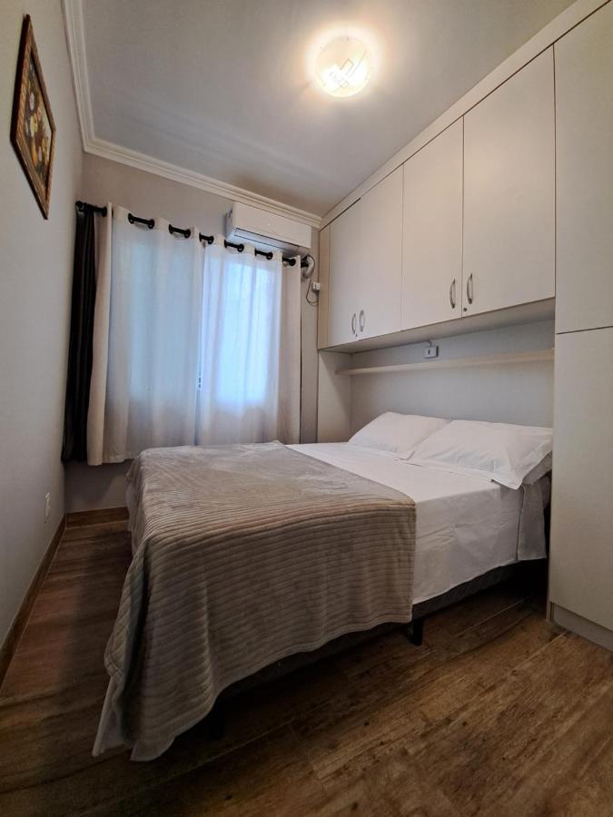 Apto 2 Dorm Bem Localizado Lägenhet Balneário Camboriú Exteriör bild