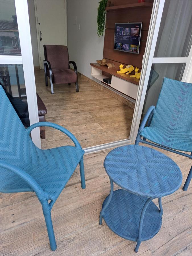 Apto 2 Dorm Bem Localizado Lägenhet Balneário Camboriú Exteriör bild